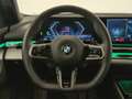 BMW 520 i Touring M Sport Navi/LED/AHK/H&K/Pano/PaAs Navi/ Schwarz - thumbnail 5