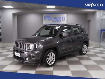 1.3 T4 Longitude 2WD 150CV DDCT