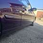 Mercedes-Benz CL 500 Aut. Violett - thumbnail 9