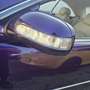 Mercedes-Benz CL 500 Aut. Violett - thumbnail 10