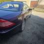 Mercedes-Benz CL 500 Aut. Violett - thumbnail 5