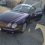 Mercedes-Benz CL 500 Aut. Violett - thumbnail 1