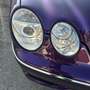 Mercedes-Benz CL 500 Aut. Violett - thumbnail 13