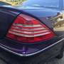 Mercedes-Benz CL 500 Aut. Violett - thumbnail 8