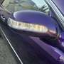 Mercedes-Benz CL 500 Aut. Violett - thumbnail 11
