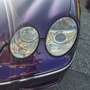 Mercedes-Benz CL 500 Aut. Violett - thumbnail 12