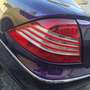 Mercedes-Benz CL 500 Aut. Violett - thumbnail 7