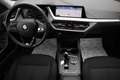 BMW 118 118iA Virtual Cockpit CruiseC Navi Garantie * Negro - thumbnail 8