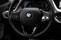 BMW 118 118iA Virtual Cockpit CruiseC Navi Garantie * Negro - thumbnail 11