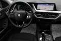 BMW 118 118iA Virtual Cockpit CruiseC Navi Garantie * Negro - thumbnail 5