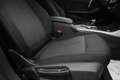 BMW 118 118iA Virtual Cockpit CruiseC Navi Garantie * Negro - thumbnail 6