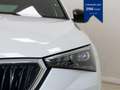 Skoda Scala 1.0 TSI Sport DSG 85kW Blanco - thumbnail 4