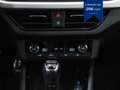 Skoda Scala 1.0 TSI Sport DSG 85kW Blanco - thumbnail 13