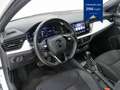 Skoda Scala 1.0 TSI Sport DSG 85kW Blanco - thumbnail 21