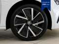 Skoda Scala 1.0 TSI Sport DSG 85kW Blanco - thumbnail 6