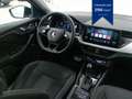Skoda Scala 1.0 TSI Sport DSG 85kW Blanco - thumbnail 14