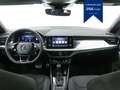 Skoda Scala 1.0 TSI Sport DSG 85kW Blanco - thumbnail 24