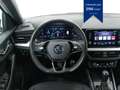 Skoda Scala 1.0 TSI Sport DSG 85kW Blanco - thumbnail 11