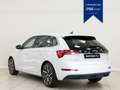 Skoda Scala 1.0 TSI Sport DSG 85kW Blanco - thumbnail 15