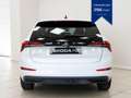 Skoda Scala 1.0 TSI Sport DSG 85kW Blanco - thumbnail 16