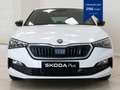 Skoda Scala 1.0 TSI Sport DSG 85kW Blanco - thumbnail 3