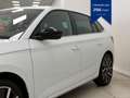 Skoda Scala 1.0 TSI Sport DSG 85kW Blanco - thumbnail 5