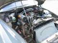 Citroen DS ID19 1966 (met servo en productie Vorst) Grijs - thumbnail 7