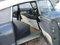 Citroen DS ID19 1966 (met servo en productie Vorst) Grijs - thumbnail 10