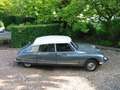 Citroen DS ID19 1966 (met servo en productie Vorst) Grijs - thumbnail 12