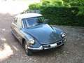 Citroen DS ID19 1966 (met servo en productie Vorst) Grijs - thumbnail 3
