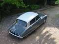 Citroen DS ID19 1966 (met servo en productie Vorst) Grijs - thumbnail 2