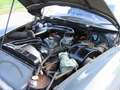 Citroen DS ID19 1966 (met servo en productie Vorst) Grijs - thumbnail 6
