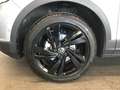 Volkswagen T-Roc 1.5 TSI DSG Style Black Paket IQ Light Kamera Schwarz - thumbnail 11