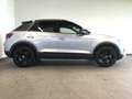 Volkswagen T-Roc 1.5 TSI DSG Style Black Paket IQ Light Kamera Schwarz - thumbnail 5