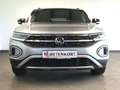 Volkswagen T-Roc 1.5 TSI DSG Style Black Paket IQ Light Kamera Schwarz - thumbnail 7