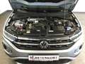 Volkswagen T-Roc 1.5 TSI DSG Style Black Paket IQ Light Kamera Schwarz - thumbnail 8