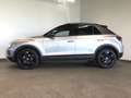 Volkswagen T-Roc 1.5 TSI DSG Style Black Paket IQ Light Kamera Schwarz - thumbnail 6