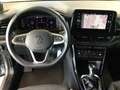 Volkswagen T-Roc 1.5 TSI DSG Style Black Paket IQ Light Kamera Schwarz - thumbnail 2