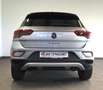 Volkswagen T-Roc 1.5 TSI DSG Style Black Paket IQ Light Kamera Schwarz - thumbnail 9