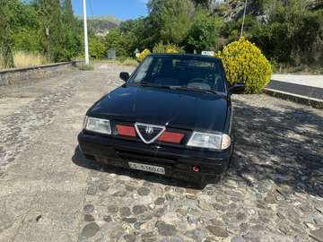 1.3 ie cat 90Cv Consegna in tutta Italia-