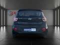 Hyundai i10 Select Schwarz - thumbnail 4