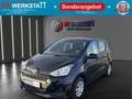 Hyundai i10 Select Schwarz - thumbnail 1