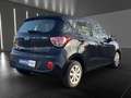 Hyundai i10 Select Schwarz - thumbnail 5