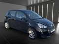 Hyundai i10 Select Schwarz - thumbnail 7
