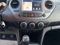 Hyundai i10 Select Schwarz - thumbnail 9