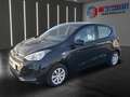 Hyundai i10 Select Schwarz - thumbnail 2