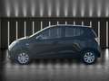 Hyundai i10 Select Schwarz - thumbnail 3