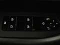 Mazda CX-60 2.5 e-SkyActiv PHEV Homura | VOL opties! | Trekhaa Rood - thumbnail 30