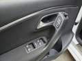 Volkswagen Polo 1.2 TSI Highline Pano PDC V&A Navigatie Cruise 17" Wit - thumbnail 5