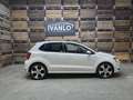 Volkswagen Polo 1.2 TSI Highline Pano PDC V&A Navigatie Cruise 17" Wit - thumbnail 17